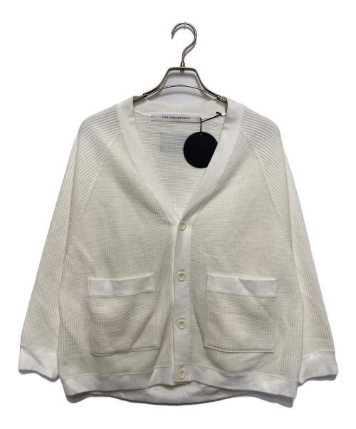 S Cogthebigsmoke Gail Cardigan | eBay S Cogthebigsmoke Gail Cardigan | eBay