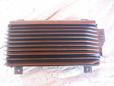 Mercedes W140 OEM Bose Amplier S320 S420 S500 S600 94-96 1408202289