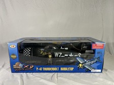 21st century toys 1 18 p38 | eBay公認海外通販サイト | セカイモン