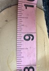 Bild 10 von 11