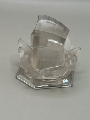 Disney Infinity 3.0: Marvel Battlegrounds Crystal Playset A vengers Sammlung 
