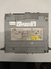 Autoradio BMW SERIE 1