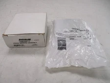 MERCURY QUICKSILVER CROSS / BEARING ASSEMBLY DRIVESHAFT U - JOINT 75832T 1 BOAT