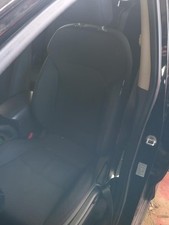 Siège Kia CARENS