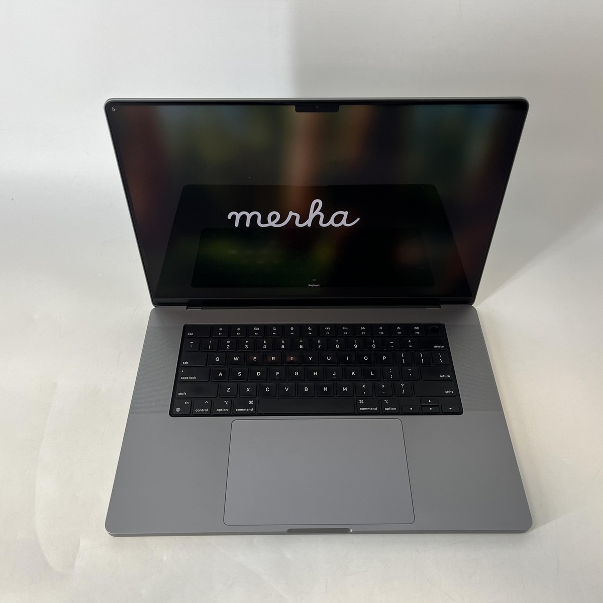 MacBook Pro SSD1TB M1　スペースグレー Amazon.co.jp: Apple MacBook Pro 2021 (14インチ,32GB RAM,1TB