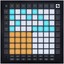Bild 3 von 8