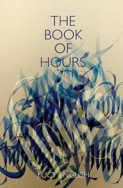Lucy English | The Book Of Hours | Taschenbuch | Englisch (2018)-image
