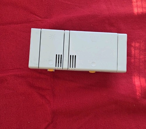 Miele Klarspülerfach Kombidosiergerät Dosiereinheit  Geschirrspüler 5919481