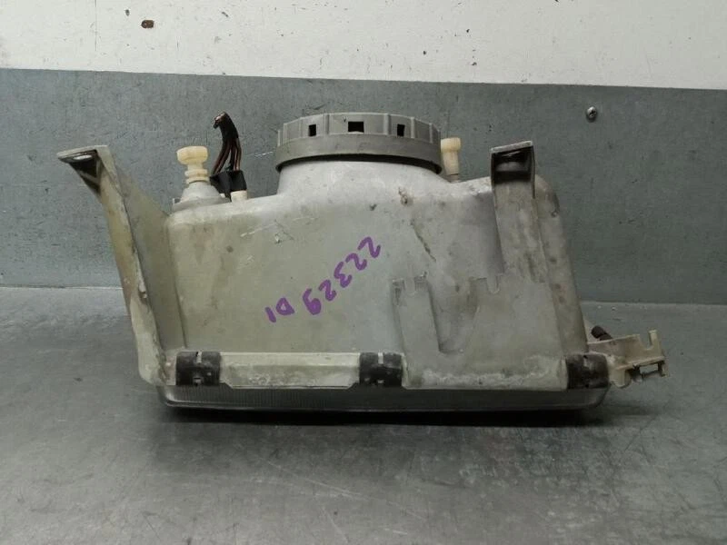 3296950 scheinwerfer links für VOLVO 340-360 (343 345) 2.0 1975 5431952 - Bild 3 von 4