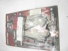 Federal Mogul FHS60069 Cylinder Head Gasket Set 1974-1975 Honda ED 1.4L 1.5L