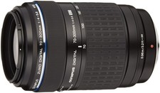s-l225.jpg