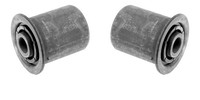 2X NTY Querlenkerlager Vorne Links Rechts FüR Dodge Nitro Jeep Cherokee KK