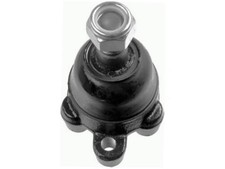 TRAGGELENK HYUNDAI H-1 2.5 00-06