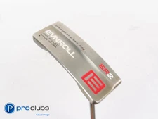 Nice! Evnroll ER2 35" Putter - 430751