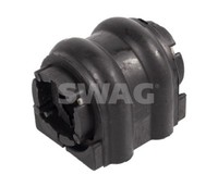 Swag Lager Stabilisatorlager Hinten FüR Hyundai I30 Coupe Gd Pd Pde Pden Kia