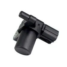 1* Camshaft Position Sensor 37840-RJH-006 For Honda Civic 2001-2005 1.7L