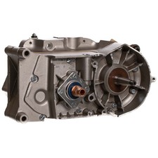 Rumpfmotor M700, 70ccm, 4-Gang…