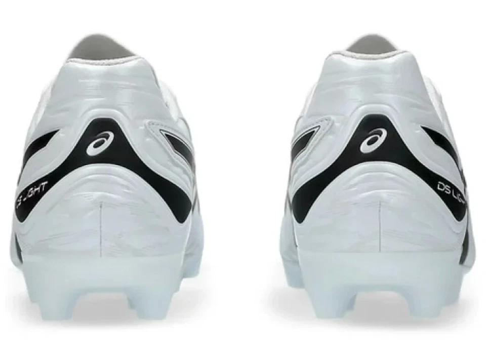 ASICS  Soccer Cleats for Natural Grass and Artificial Turf DS Light Club Japan - Image 3 of 4