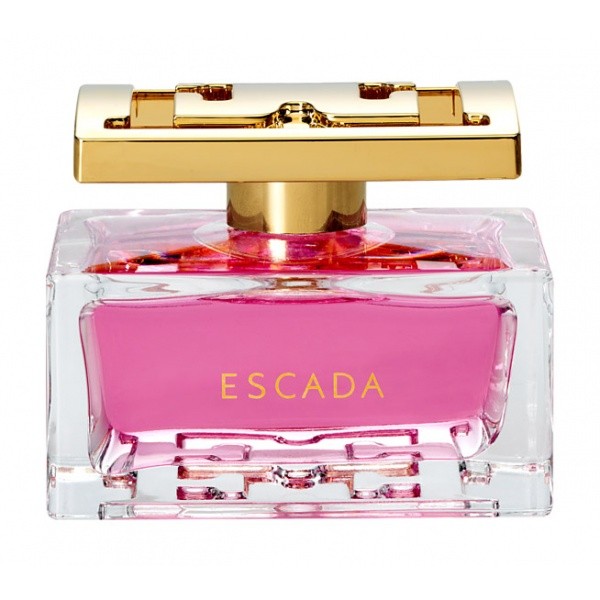 Escada Especially Escada Eau De Perfume Spray 30ml - Immagine 3