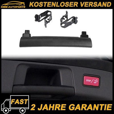 Tailgate Handle For Mercedes Benz GLA Class W156 B-Class W246 1567400172