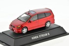 Foto 1 di 5