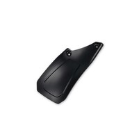Schutzblech StoßDäMpfer UFO KTM Schwarz KT04064-001 FüR Motorrad Ersatzteile