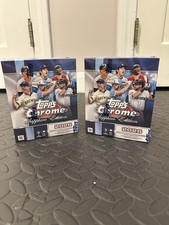 2026 Topps Chrome Sapphire Baseball Checklist Guide in-content 25