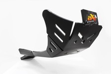 37360-SCHUTZFOLIE XTREM PHD AXP kompatibel mi...