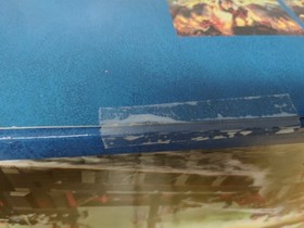 LEGO 8877 Knight Kingdom Vladek's Dark Fortress 2005