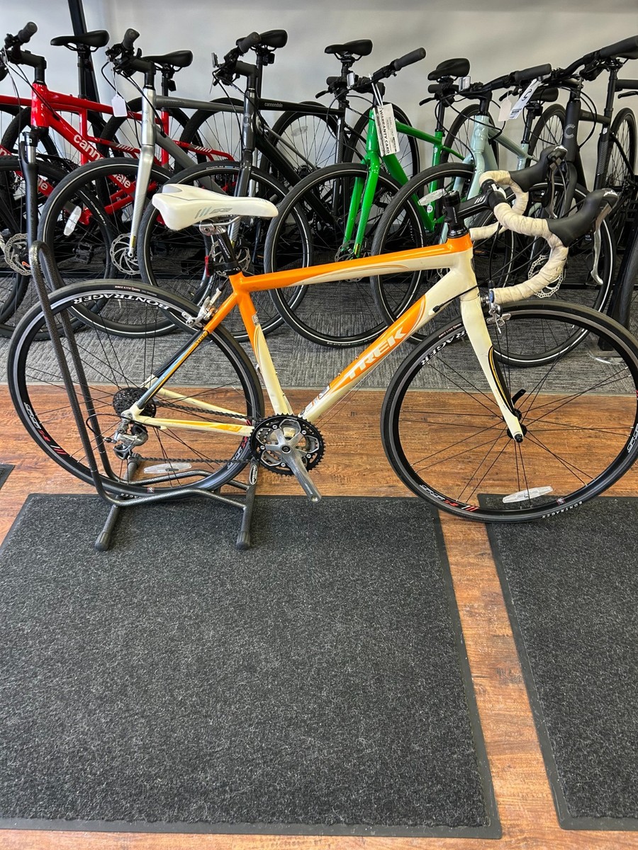 Trek　alpha2.1 Trek 2.1 Compact