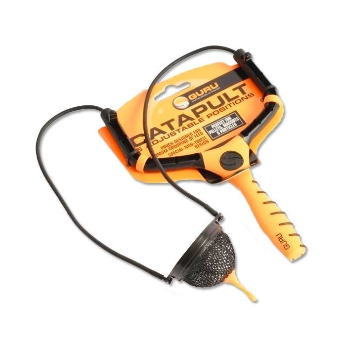 Guru Catapult - Image 3