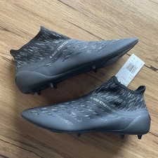 Adidas Glitch Innershoe 43 1/3 Outerskin Fußball Sport Innenschuhe OVP 149,99€