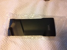 Minolta Maxxum 7xi Original Back, Mint Condition