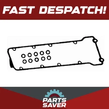 Rocker Cover Gasket fits BMW 318 E36 1.8 93 to 99 BGA 11121432885 11121721879