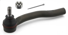 Rotule de direction Toyota AURIS