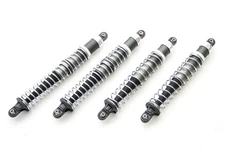 Baja 5B VVC Shocks (set of 4)