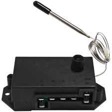 Flex-a-lite 30332 Electric Fan Variable Speed Control Module