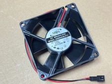 ADDA AD0824UB-F71 8032 24V 0.27A 8CM Gale volume inverter cooling fan