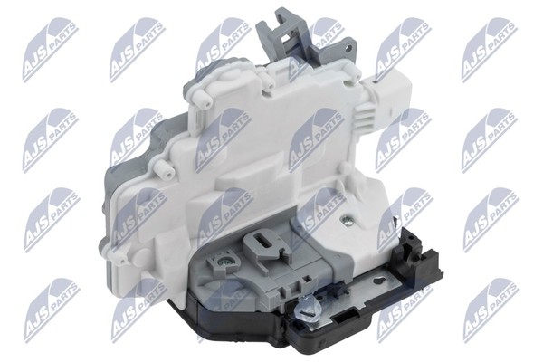 NTY EZC-AU-106 TüRschloss FüR Audi,Vw-image