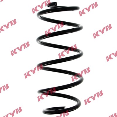 Fahrwerksfeder Vorderachse FÜR Mazda 6 Kombi (Gj, Gl) - KYB RA1264-image