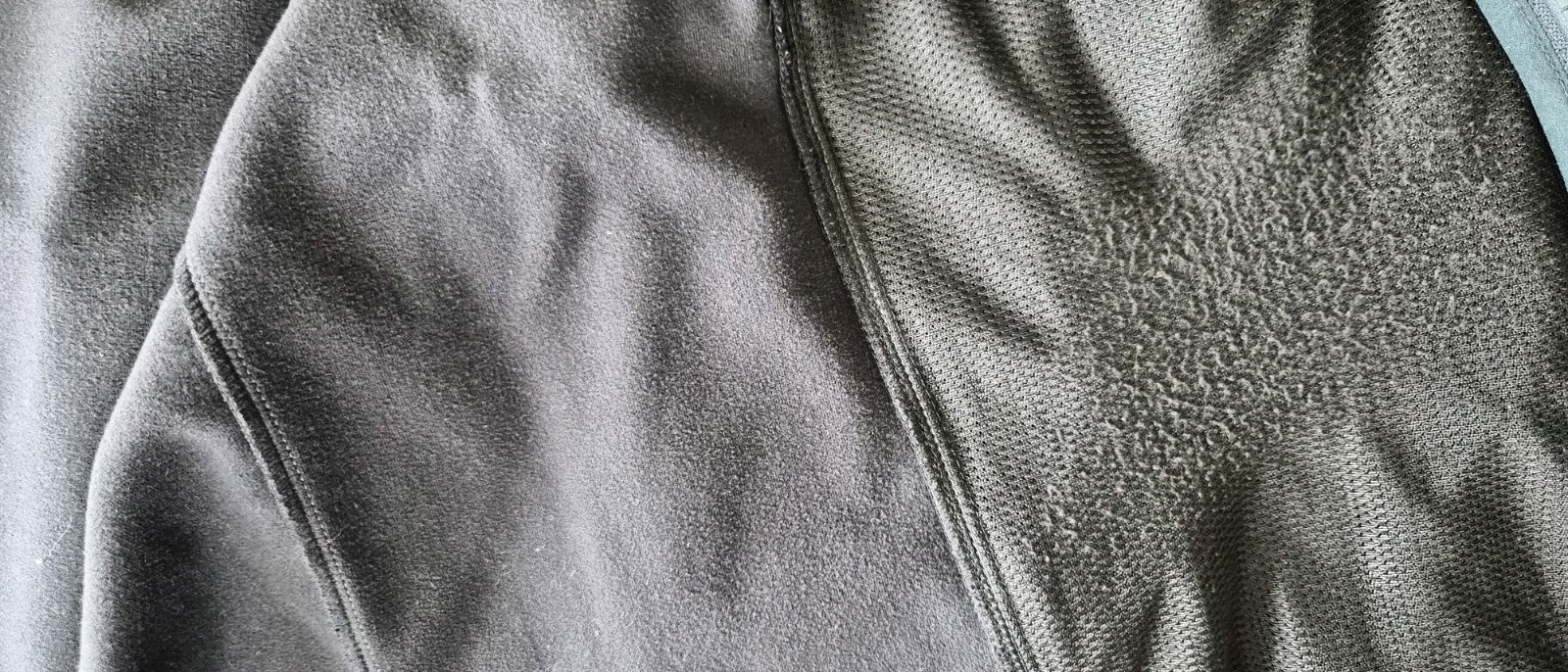 Men's Arc'teryx Gamma MX Jacket Size Medium image 3