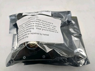 RoboteQ RPKIT90-100 Power Manegement.
