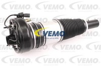 Vemo Luftfederbein V15-50-0005-1 FüR Audi