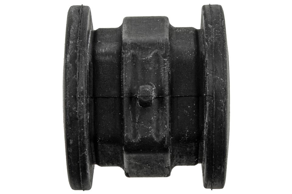 Fits NTY ZTP-HD-010B METAL-RUBBER BUSHING HONDA CIVIC EJ/EK 96-01, CR ⭐UK Stock⭐