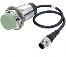 Autonics PRWT12-2DC #pb