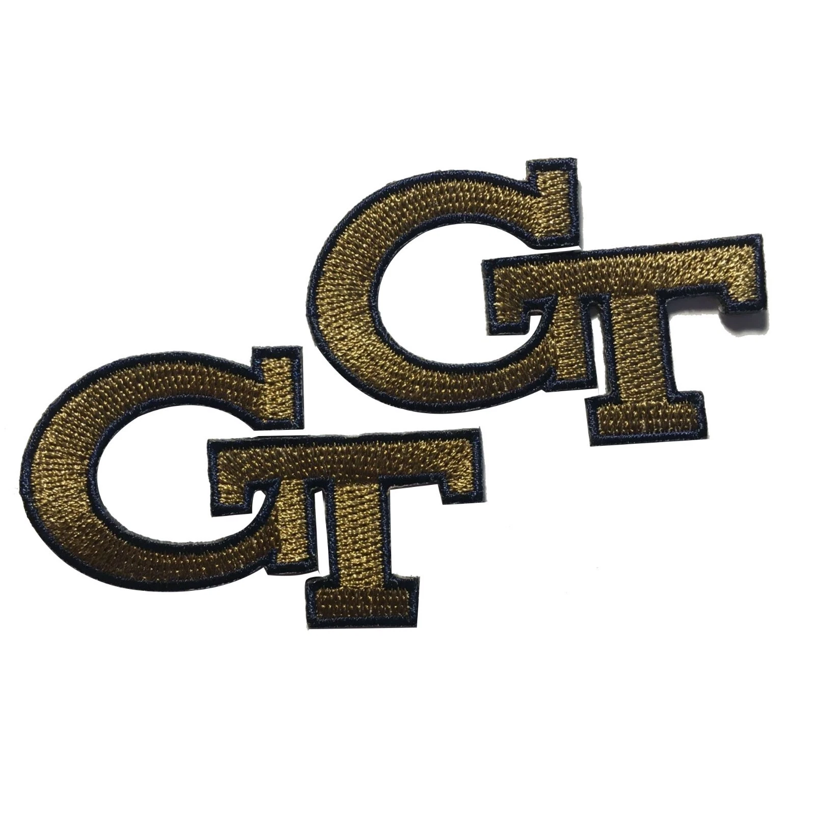 Patch 4