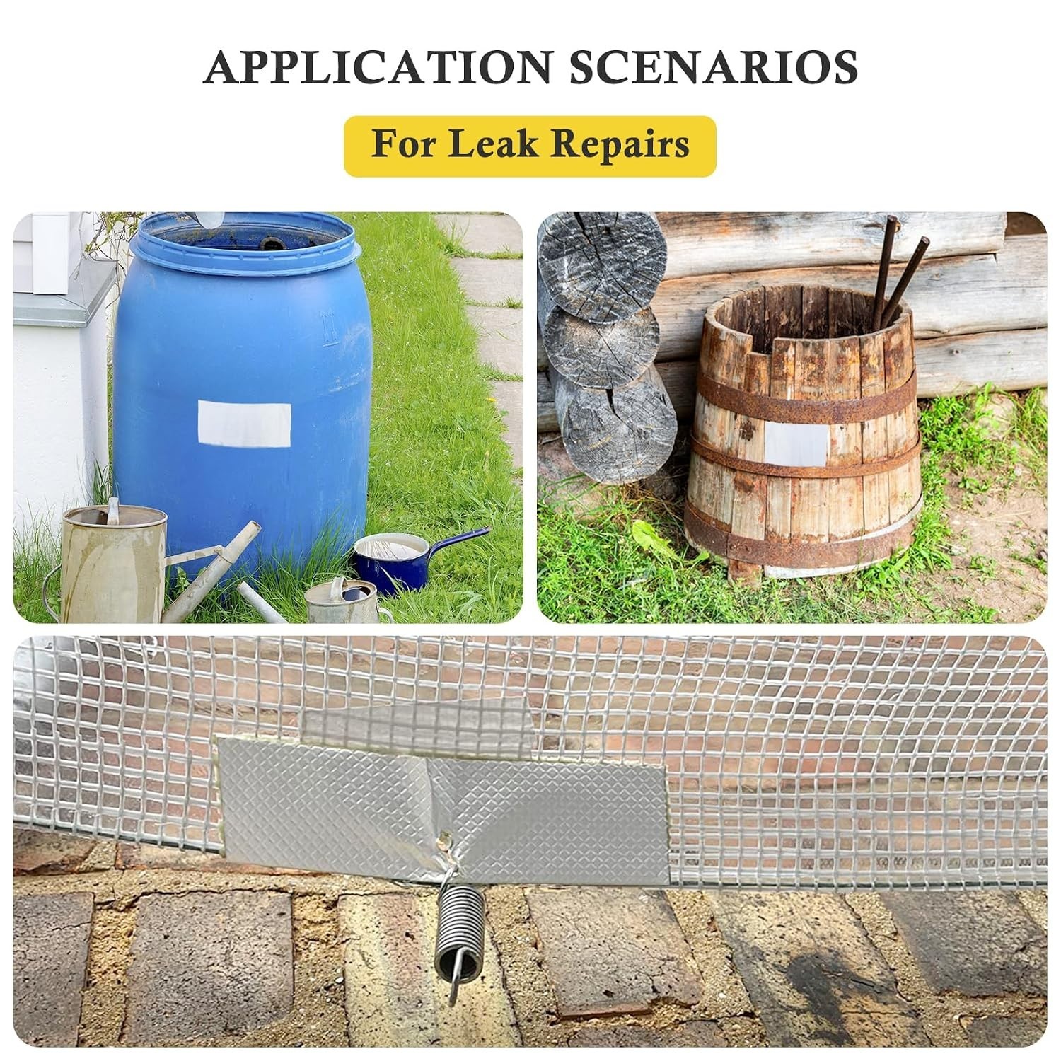 Slide 9