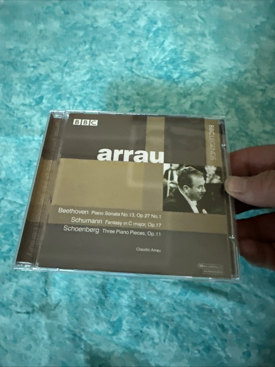 BBC Legends Music CDs for sale | eBay