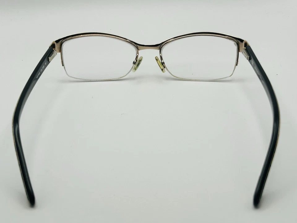 Monturas de gafas Givenchy VGV 494N Italia Foto 4 de 4