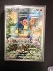 Charmander - 044 - SV: Scarlet & Violet Promo Cards (SVP)